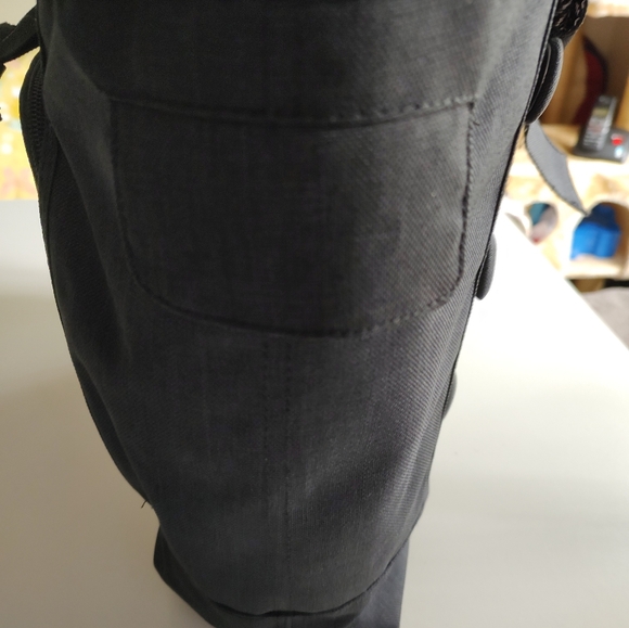 OGIO Travel Tote - Picture 6 of 7